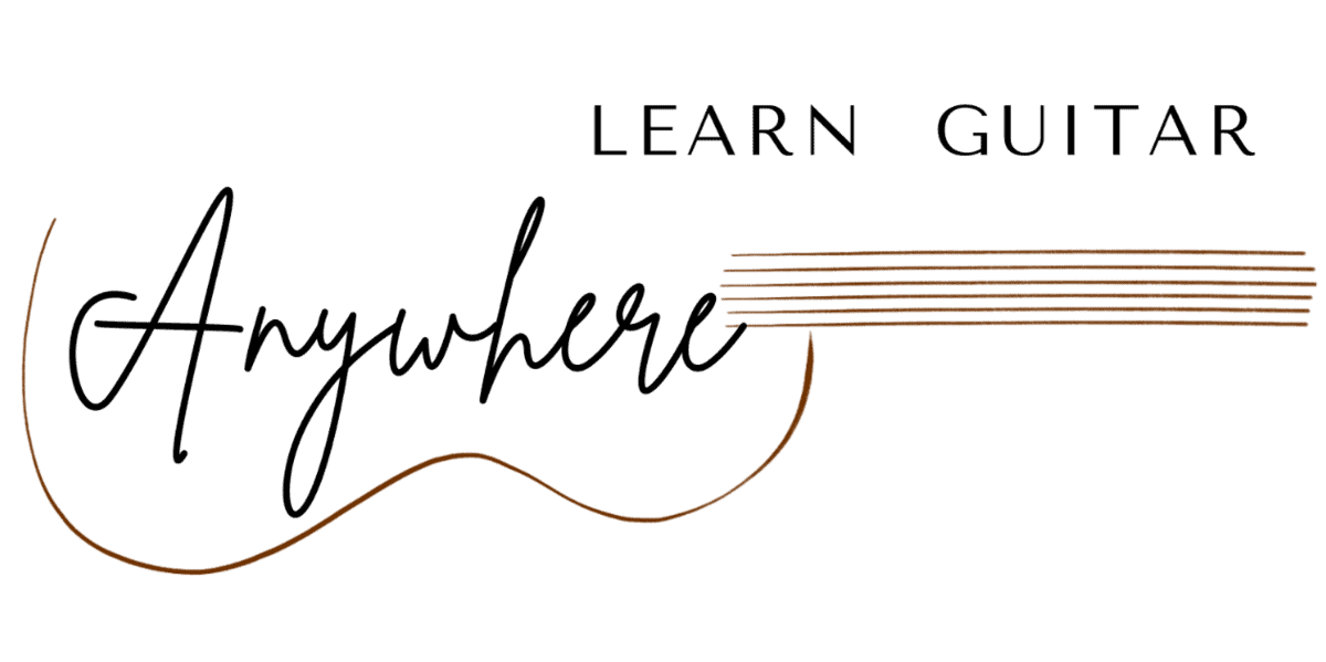 Cursos de guitarra clásica